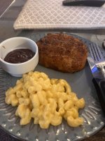 IMG_8574.jpeg