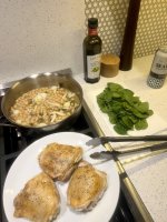 IMG_7287.jpeg