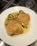 IMG_7288.jpeg