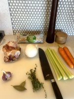 IMG_7292.jpeg