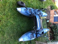 IMG_4490.jpeg IMG_4490.jpeg