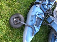 IMG_4489.jpeg IMG_4489.jpeg