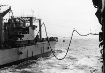 Unrep underway replenish005.jpg