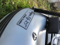IMG_4484.jpeg IMG_4484.jpeg