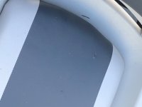 IMG_4486.jpeg IMG_4486.jpeg