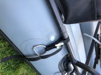 IMG_4488.jpeg IMG_4488.jpeg