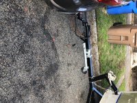 IMG_4497.jpeg IMG_4497.jpeg