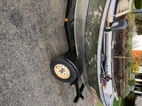 IMG_4514.jpeg IMG_4514.jpeg