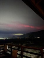IMG_4811.jpeg IMG_4811.jpeg