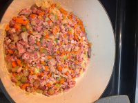 IMG_8577.jpeg