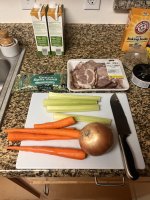 IMG_8576.jpeg