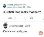 G4fn-z4XUAEEc5X.jpeg