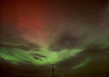 aurora2025nov12theeedddd.jpg aurora2025nov12theeedddd.jpg