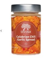 Screenshot 2025-11-12 111712.jpg