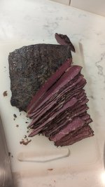 PXL_20251105_020513590.jpg