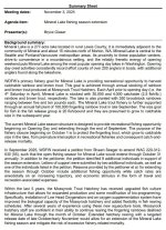 Mineral Petition Summary WDFW 1.jpg