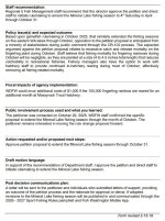 Mineral Petition Summary WDFW 2.jpg