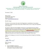 Mineral Petition letter from WDFW 1.jpg