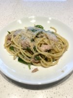 IMG_7299.jpeg