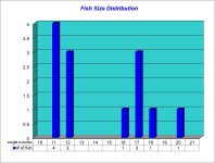 Fish Size Distribution 2025-11-10.jpg Fish Size Distribution 2025-11-10.jpg