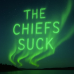 1763043180439.png