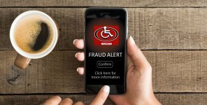 49IRs Fraud Alert.jpg