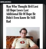 Disillusioned Fan.jpg