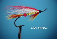 Lady Godiva 2.jpg