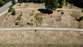 dji_fly_20250728_141752_717_1753739978549_photo_optimized.jpg dji_fly_20250728_141752_717_1753739978549_photo_optimized.jpg