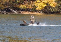 D07DuckHunterWRetriever6296.jpg