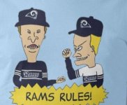 Beavis-And-Butt-Head-Los-Angeles-Rams-Rules-Long-Sleeve-Tee (1).jpg