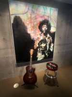 IMG_7303.jpeg