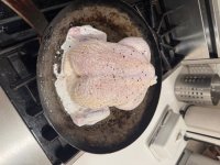 IMG_1143.jpeg