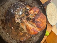 IMG_1144.jpeg