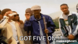 4jfAtN.gif 4jfAtN.gif