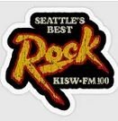 KISW.jpg KISW.jpg