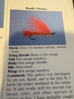 IMG_8829.jpeg