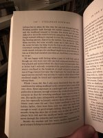 IMG_3034.jpeg