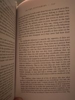 IMG_3035.jpeg