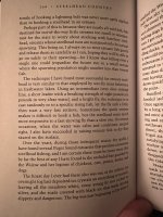 IMG_3036.jpeg