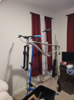 1763198153871.png 1763198153871.png