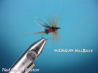 Michigan Hillbilly.jpg