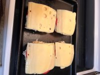 IMG_8589.jpeg