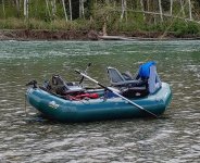 20190428_131918_HDR (1).jpg
