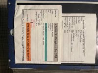 IMG_1086.jpeg IMG_1086.jpeg