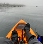 IMG_5149.jpeg