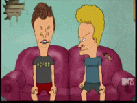 1000011206.gif