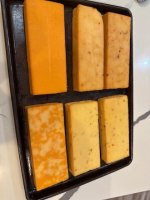 cheese1.jpg