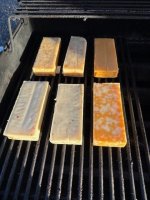 cheese2.jpg