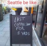 IMG_4586.jpeg